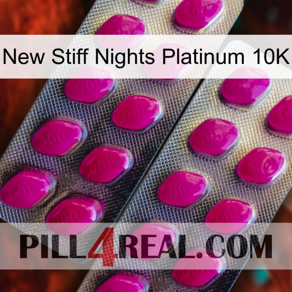 New Stiff Nights Platinum 10K 10.jpg